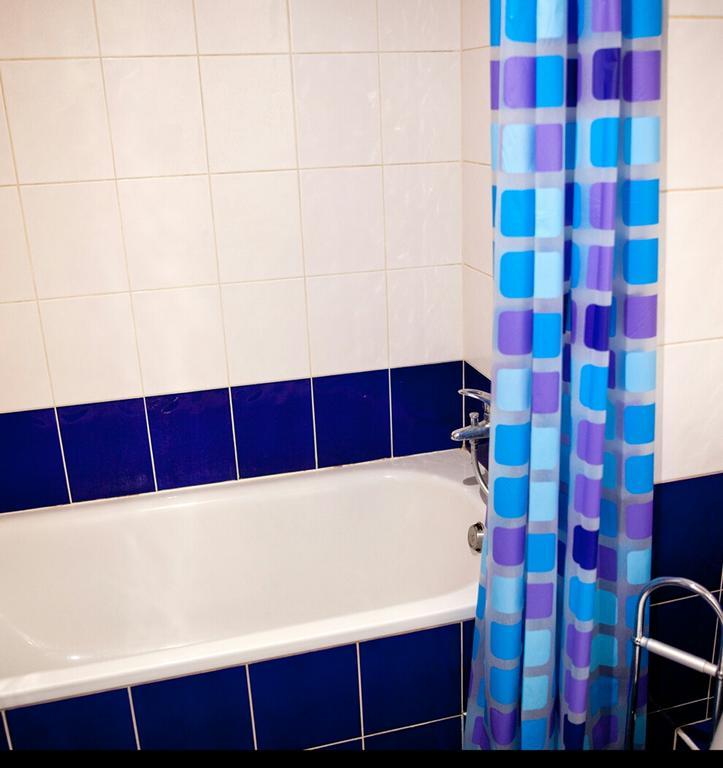 Apartment On Lychakivska 161 リヴィウ エクステリア 写真